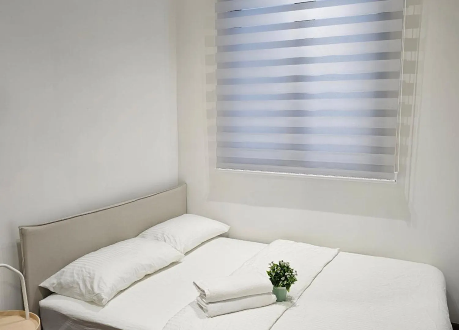 W Residence 6 Near Airport Donggongon
